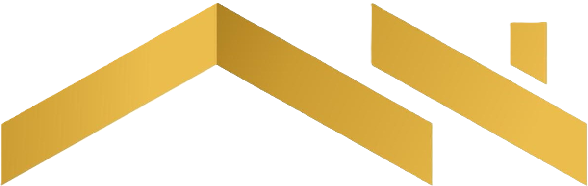 EXPERTOS INMOBILIARIOS